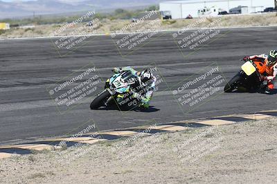 media/Jan-16-2026-CVMA Friday Practice (Fri) [[6f2bf47531]]/4-Racer 3-NRS/Session 3 (Bowl)/